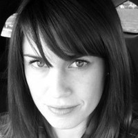 Laura Dewar (Dowell)
