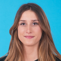 Ana Muriel Pinto