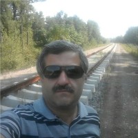 Mohsen Fazeli