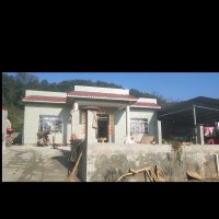 丁杨武