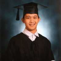Jan Carlo Miclat