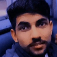 Umesh Sihag