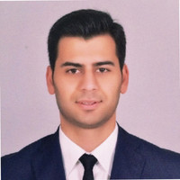 Taylan Girgin