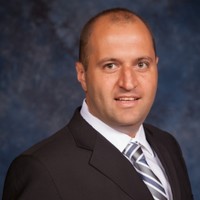 Fabricio Vieira