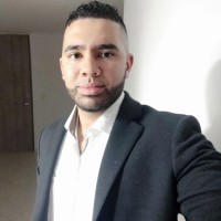 Daniel Zabala