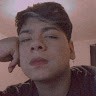 Oscar Jahir Lepe Arriaga