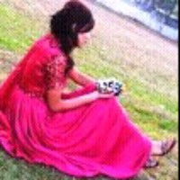 Zara Khan