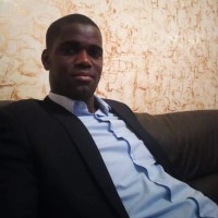 Macoumba Junior DIENG