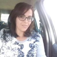 Haifa Ben Hmida