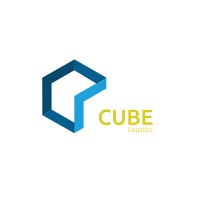 Cube Logistics