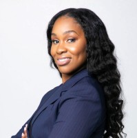 Adanna Ugwonali