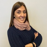 ANA MARIA SANCHO RUIZ