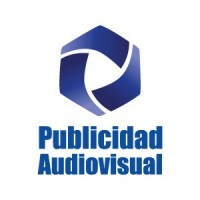Publicidad Audiovisual