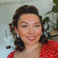 Megan Oakley