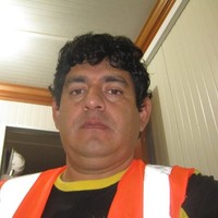 Alberto Vinicio Vallejo Lopez