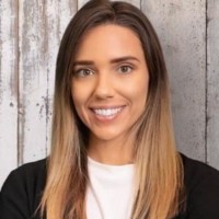 Sarah Saunders