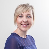 Jennifer Donovan