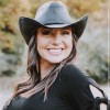 Grace Mullins