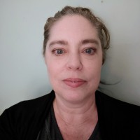 Sara H.