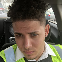 Victor Romano Monegro