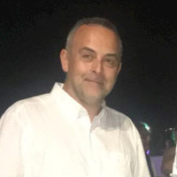 Steven Newton