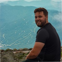Mathieu Leblond