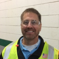 Jeff Tetrick
