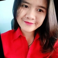 Arni jesica Sinaga