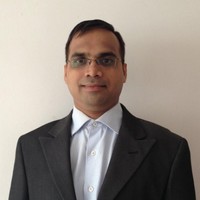 Rahul Ner
