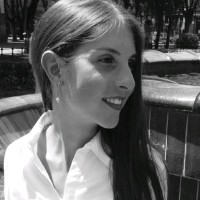 Farago Manuela
