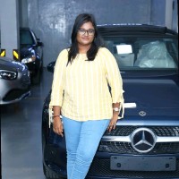 Mukila M