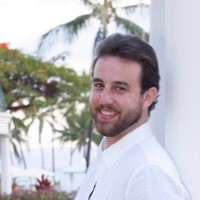 Bryan Burkhard