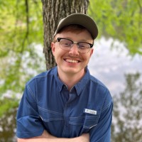 Tyler Dickey