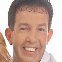 Paul Adams