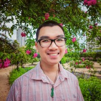 Son Nguyen