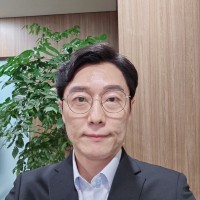 Gichang (Kevin) Ryoo (유기창)