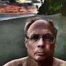 Adrian Forsyth