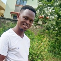 Anthony Mutisya