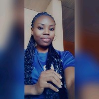 Chigaemezu Enwerem