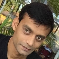 Chintan Shah