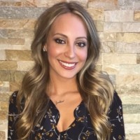 Jordan Adams
