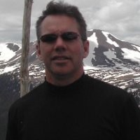 Pete J Klein