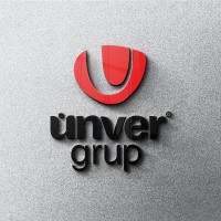 Ünver Grup