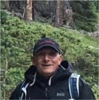 Jeffrey Karbe
