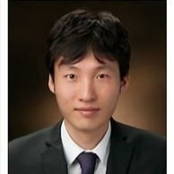 홍춘수