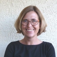 Bettina Von Klitzing-Stückle