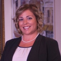 Amanda Henderson
