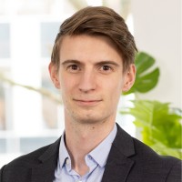 Lasse Rune Nielsen
