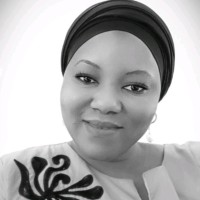 Sita Diaby