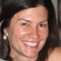 Maria Cristina Santoro Biazotti
